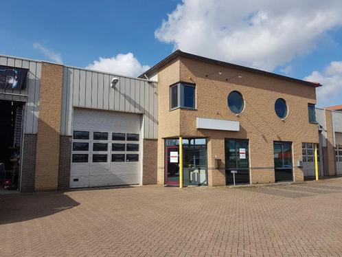 Bedrijfsruimte te huur, ITC Hazerswoude - Boskoop, Zakelijke goederen, Bedrijfs Onroerend goed, Bedrijfsruimte, Huur