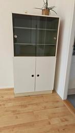 Kast, Huis en Inrichting, Kasten | Buffetkasten, Ophalen, Gebruikt, 25 tot 50 cm