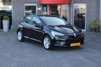 Renault Clio 1.0 TCe Zen Trekhaak/Led/Navi/Pdc, Voorwielaandrijving, Gebruikt, Euro 6, 580 kg