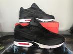 Nike air Max, Kleding | Dames, Schoenen, Ophalen, Nieuw, Sneakers of Gympen