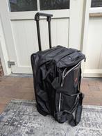 Renault captur tassenset, Auto diversen, Auto-accessoires, Ophalen of Verzenden, Nieuw