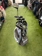 Complete Cleveland dames golset, Set, Gebruikt, -, -