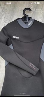 Jobe Wetsuit Maat L - Perfect voor watersport!, Ophalen of Verzenden, Zo goed als nieuw, Heer, Wetsuit