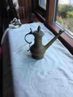 Schenkkan, Antiek en Kunst, Antiek | Koper en Brons, Ophalen of Verzenden