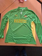 Puma PSV Shirt 2024/2025, Ophalen of Verzenden, Nieuw, PSV, Shirt