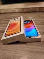 Iphone 12 White *LIKE NEW*, Ophalen, 94 %, Wit, Zo goed als nieuw