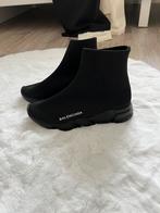 BALENCIAGA SPEEDRUNNER, zie ook mijn andere advertenties!, Balenciaga, Zwart, Nieuw, Ophalen of Verzenden