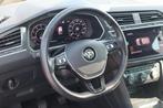 Volkswagen Tiguan 1.4 TSI Comfortline Business € 18.948,00, Voorwielaandrijving, Stof, 74 €/maand, 4 cilinders
