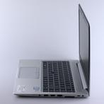 HP Elitebook 840 G5 i5 8th 8GB 256GB | In nette staat, HP, Zo goed als nieuw, Support@hp.com, 1501 Page Mill Road
Palo Alto, CA 94304
USA