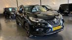 Renault KADJAR 1.3 TCE BLACK EDITION AUTOMAAT 160 PK, Kadjar, Gebruikt, Huisgarantie, 4 cilinders
