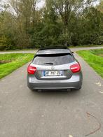 Mercedes a klasse, Auto-onderdelen, Mercedes-Benz, Nieuw, Ophalen of Verzenden, Achter