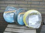 waterslangen, Ophalen, Nieuw, Tuinslang