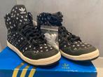 Adidas Special Edition Nieuw! Maat 41, Kleding | Heren, Schoenen, Zwart, Nieuw, Ophalen of Verzenden, Sneakers of Gympen