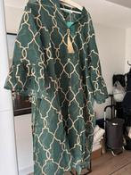 Mooi tuniek 48/50, Kleding | Dames, Grote Maten, Ophalen of Verzenden, Zo goed als nieuw, Blouse of Tuniek