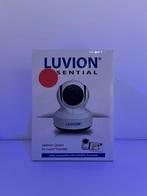 Luvion Essential Extra Camera, Kinderen en Baby's, Babyfoons, Ophalen, Nieuw, 250 meter of meer, Camera