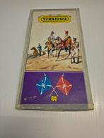 Oud Stratego spel, Hobby en Vrije tijd, Een of twee spelers, Ophalen of Verzenden, Gebruikt, Jumbo