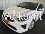 Kia Ceed Sportswagon 1.0 T-GDi DynamicLine 1E EIGN/ECC/STOEL, Auto's, Kia, Voorwielaandrijving, Gebruikt, Met garantie (alle)