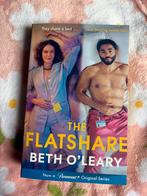 Beth o’leary the flatshare, Ophalen of Verzenden, Nederland