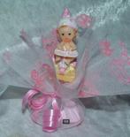 geboorte bedankjes, 3 verschillende, Ophalen of Verzenden, Nieuw