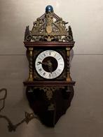 Oude klok, Antiek en Kunst, Antiek | Klokken, Ophalen