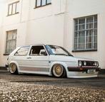 BBS Bodykit repro (glasvezel/carbon), Ophalen of Verzenden, Nieuw