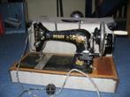 naaimachine, Antiek en Kunst, Antiek | Naaimachines, Ophalen of Verzenden