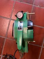 Hitachi schaafmachine F30A, Ophalen, Gebruikt