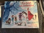 Nieuw Sinterklaasboek,  Carlo Boszhard, Diversen, Sinterklaas, Ophalen of Verzenden, Nieuw