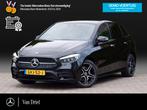 Mercedes-Benz B-Klasse B 250 e Facelift AMG Line Night | Key, Auto's, Gebruikt, Zwart, 4 cilinders, Met garantie (alle)