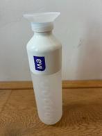 Dopper waterfles - Zo goed als nieuw!, Ophalen of Verzenden, Zo goed als nieuw