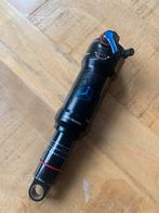 Rockshox Deluxe RT3 210x55, Gebruikt, Overige typen, Rockshox, Mountainbike