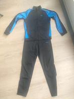 Trainingspak Puma, Ophalen of Verzenden, Zo goed als nieuw, Kind, Wetsuit