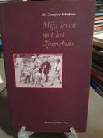 Mijn leven met het Zonnehuis N. Lievegoed-Schatborn, Ophalen, Zo goed als nieuw