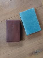 Liedboek voor de kerken, Ophalen of Verzenden