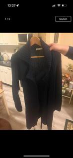 Barnett& Barnett Maat XL 🟢, Kleding | Dames, Ophalen of Verzenden, Zo goed als nieuw, Maat 46/48 (XL) of groter, Overige typen