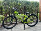 Rockrider ST 500 Kinder Mountainbike 24 inch, Minder dan 45 cm, Ophalen, Gebruikt, Overige merken