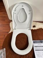 Wiesbaden vesta family toiletzitting, Ophalen, Zo goed als nieuw
