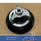 AMG VELG SLEUTEL 45 63 W177 W247 W118 W205 W213 W238 H247 W2, Ophalen of Verzenden, Gebruikt