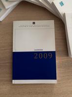 Jaarboek Koninklijke Nederlandse Akademie van Wetenschappen, Ophalen of Verzenden, Zo goed als nieuw, Catalogus