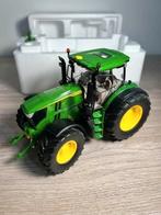 John deere 6r 250 wiking nieuw in doos, Ophalen of Verzenden, Nieuw, Tractor of Landbouw, Overige merken
