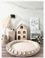 Speelmat / Speelnest, Ophalen of Verzenden, Nieuw