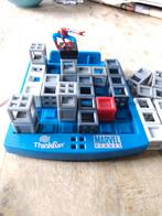 Spiderman Tipover van Thinkfun, Ophalen of Verzenden, Zo goed als nieuw