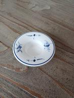 Villeroy & Boch theelichtje, Huis en Inrichting, Woonaccessoires | Kandelaars en Kaarsen, Overige materialen, Ophalen of Verzenden