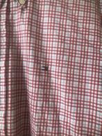Tommy Hilfiger overhemd mt. M, Kleding | Heren, Overhemden, Verzenden, Tommy Hilfiger, Halswijdte 39/40 (M), Zo goed als nieuw
