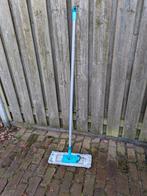 Leifheit dweil, Ophalen, Mop of Dweil