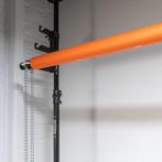 Manfrotto Autopole, Ophalen, Zo goed als nieuw, 175 cm of meer, Eenpoot