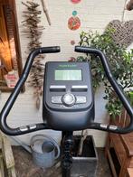 Hometrainer Tunturi Signature F20, Ophalen, Zo goed als nieuw, Hometrainer