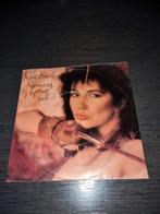 Single van Kate Bush : running up that hill (1985), Gebruikt, 7 inch, Single, Ophalen of Verzenden