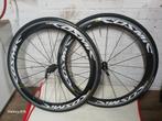 Mavic Cosmic Pro Carbon Wielset, Ophalen of Verzenden, Racefiets, Wiel