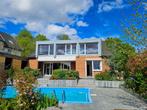 Traumhaus im Grünen – Natur, Ruhe und Weitblick, Vaals, Limburg, Vrijstaande woning, 1500 m² of meer